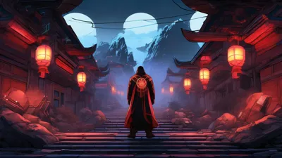 2025.9.1必领！神域奇兵：远征兑换码全攻略