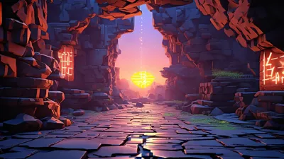 2025.9.5当天有效！神域奇兵：远征兑换码领取攻略
